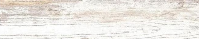 Gres Gayafores Tribeca Blanco 20x120
