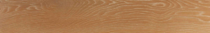 Gres Ecoceramic PCHB Irati Straw 20x120