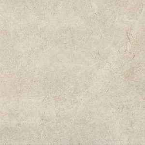 Gres Cercom PCHB Archistone White 120x120