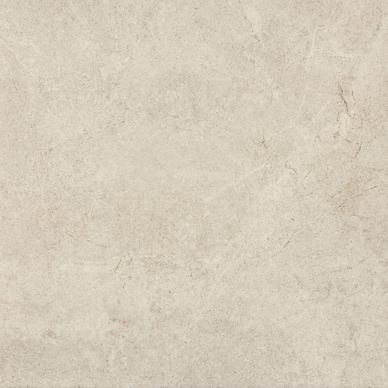 Gres Cercom Archistone White 120x120
