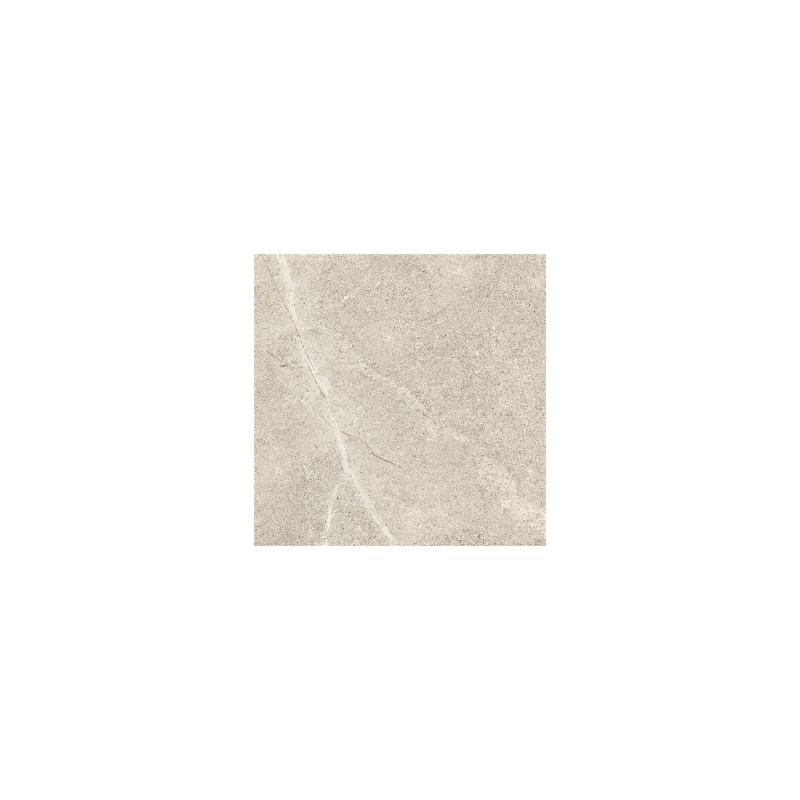 Gres Cercom Archistone White 120x120