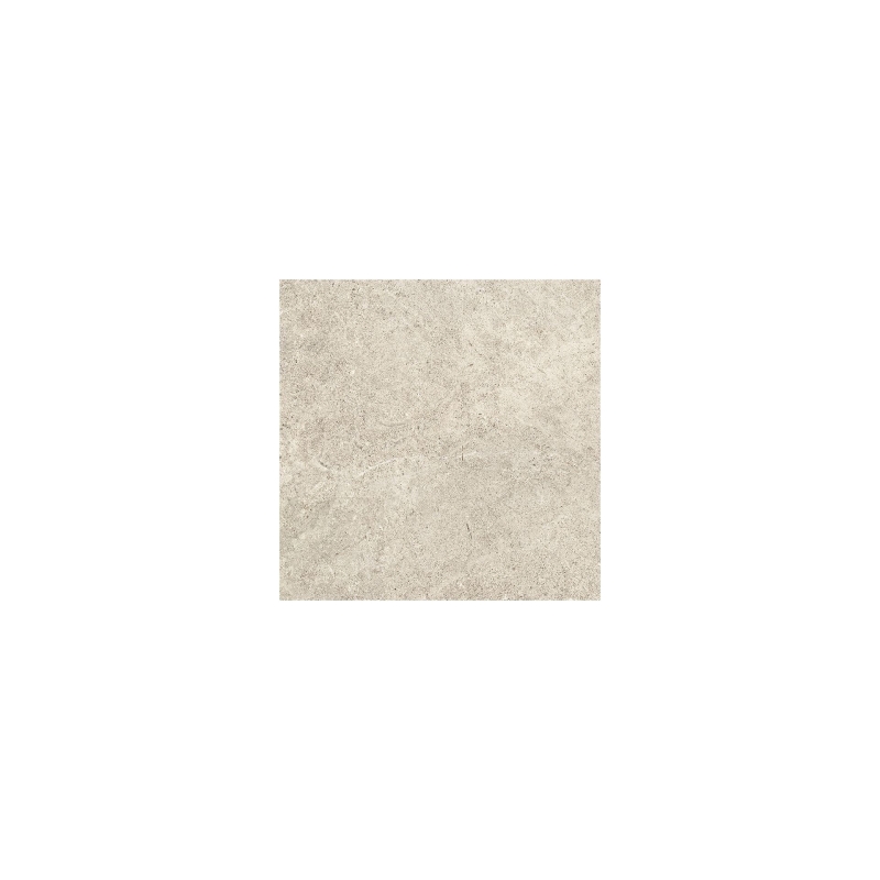 Gres Cercom Archistone White 120x120
