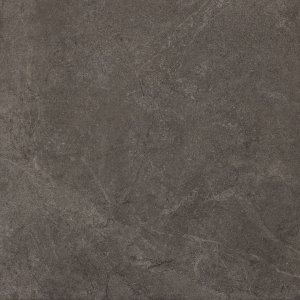 Gres Cercom PCHB Archistone Dark 120x120