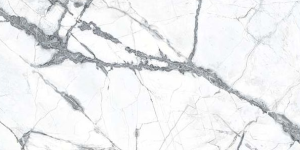 Gres Ecoceramic PCHB Olympia Blanco Pulido 60x120 