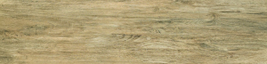 Gres Dom Ceramiche PCHB Logwood Beige 24,6x99,6 