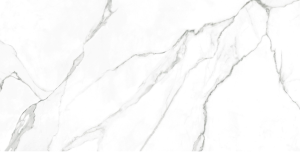 Gres Ecoceramic PCHB Saigon Blanco Ultra Gloss 60x120 