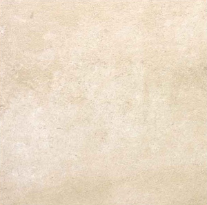 Gres Ecoceramic PCHB Lyon Marfil Mate 60,8x60,8