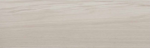 Gres Ecoceramic PCHB Tibet Perla 20x60 