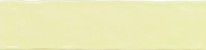 Glazura El Barco PCHB Music Lemon Pol 7,5x30