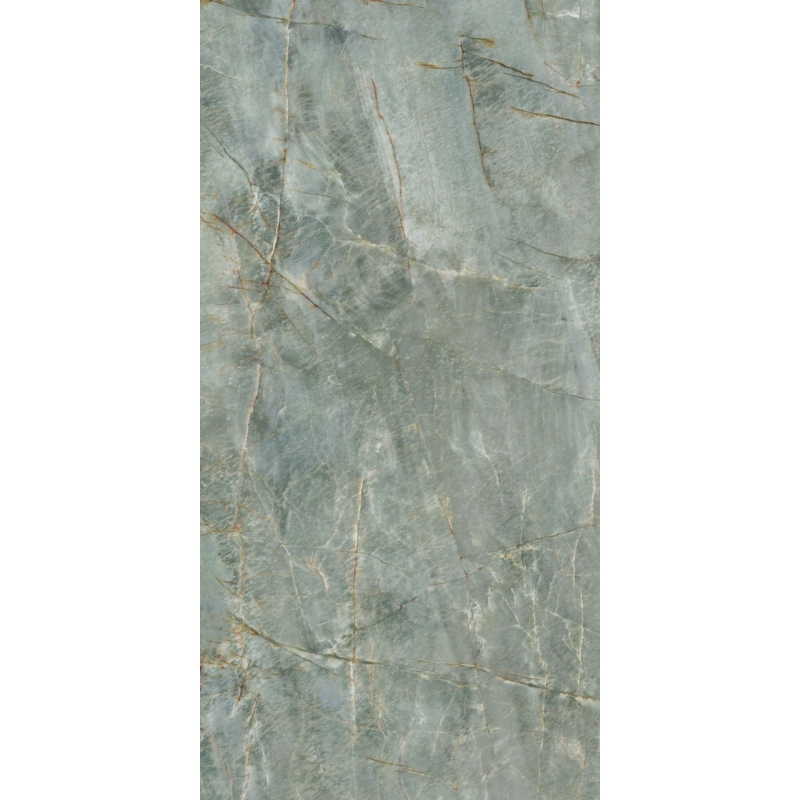 Gres Ariana Nobile Emerald Green Lux 60x120