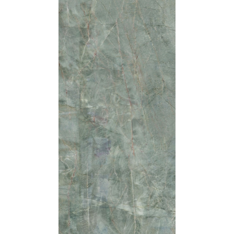 Gres Ariana Nobile Emerald Green Lux 60x120