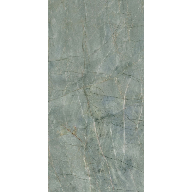 Gres Ariana Nobile Emerald Green Lux 60x120