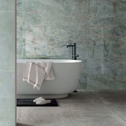 Gres Ariana PCHB Nobile Emerald Green Lux 60x120