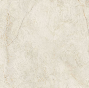 Gres Durstone PCHB Lucca Beige Mat 120x120