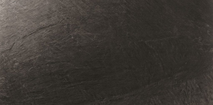 Gres Ceracasa PCHB Filita Natural Black 49,1x98,2 