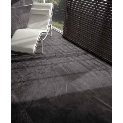 Gres Ceracasa Filita Natural Black 49,1x98,2