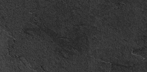 Gres Lea Ceramiche PCHB Waterfall Dark Flow Natural 45x90 