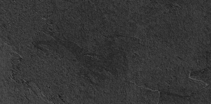 Gres Lea Ceramiche Waterfall Dark Flow Natural 45x90