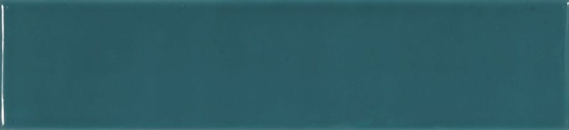 Glazura El Barco Acuarela Bondi Połysk 7,5x30