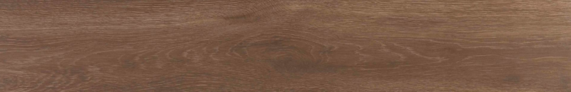 Gres Ecoceramic PCHB Irati Nogal 20x120