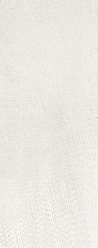 Glazura Tubądzin Brass White 29,8x74,8