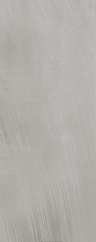 Glazura Tubądzin Brass Grey 29,8x74,8