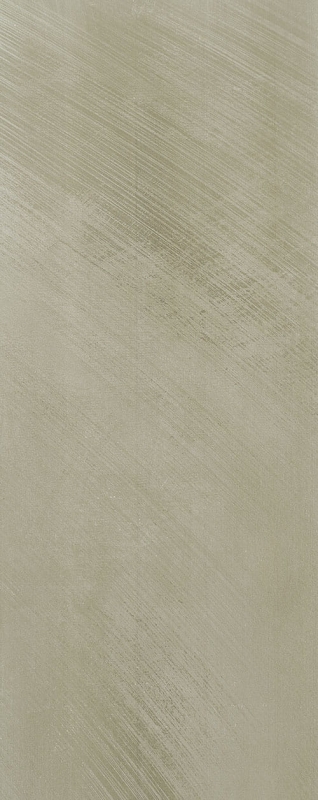 Glazura Tubądzin Brass Olive 29,8x74,8
