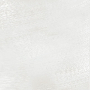 Gres Tubądzin Brass White Lap 59,8x59,8x0,8
