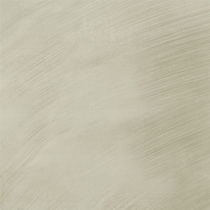 Gres Tubądzin Brass Olive Lap 59,8x59,8x0,8 