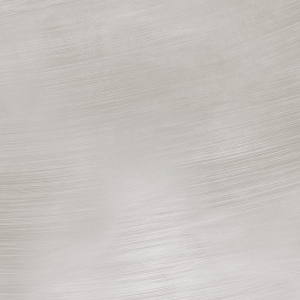 Gres Tubądzin Brass Grey Lap 59,8x59,8x0,8  
