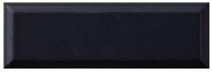 Glazura Tubądzin Abisso Bar Navy 23,7x7,8