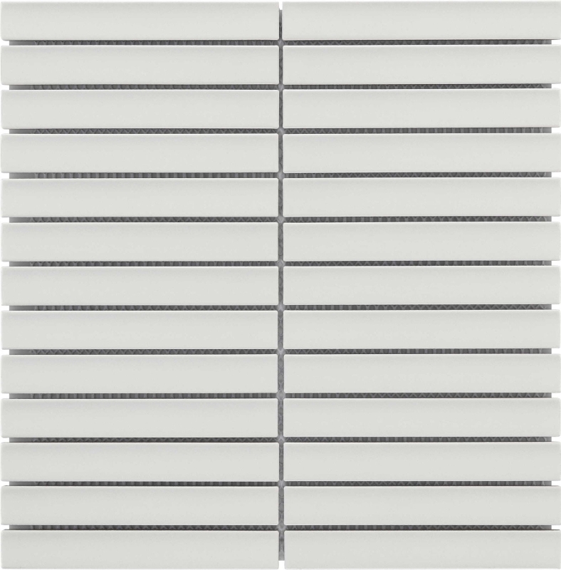 Mozaika ścienna Bärwolf Stripes KIT-23000 30x30