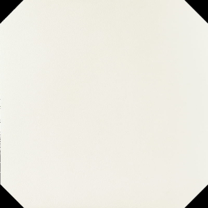 Gres Tubądzin Royal Place White Lap 59,8x59,8x0,8