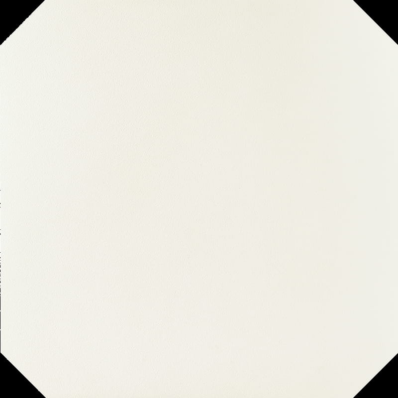 Gres Tubądzin Royal Place White Lap 59,8x59,8x0,8