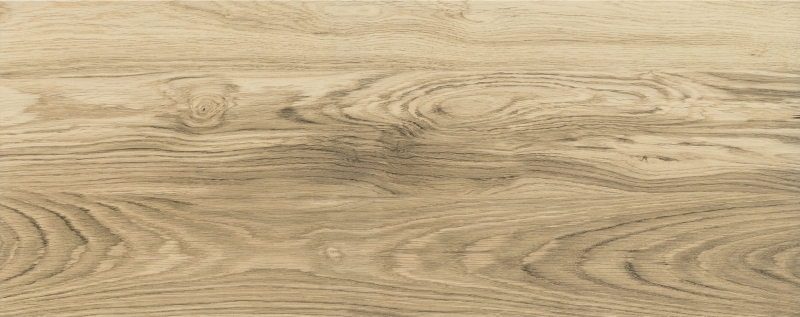 Glazura Tubądzin Royal Place Wood 29,8x74,8