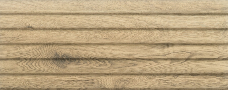 Glazura Tubądzin Royal Place Wood 1 STR 29,8x74,8
