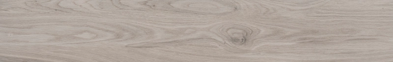 Gres Cerrad Acero Bianco 120,2x19,3