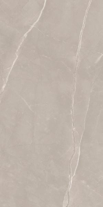 Gres Paradyż Ritual Taupe Mat 119,8x59,8x0,8