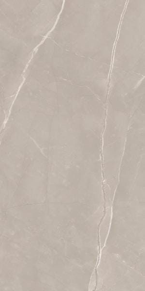 Gres Paradyż Ritual Taupe Mat 119,8x59,8