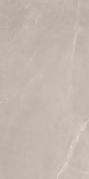 Gres Paradyż Ritual Taupe Mat 119,8x59,8