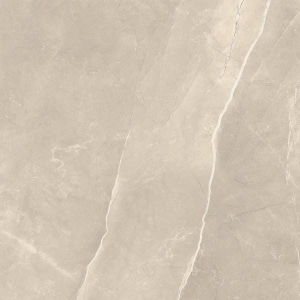 Gres Paradyż Ritual Taupe Mat 59,8x59,8x0,8