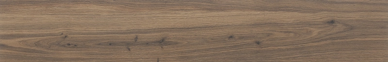 Gres Cerrad Acero Marrone 120,2x19,3