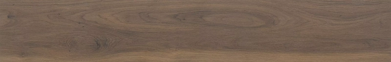 Gres Cerrad Acero Marrone 120,2x19,3