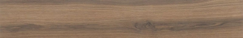 Gres Cerrad Acero Marrone 120,2x19,3