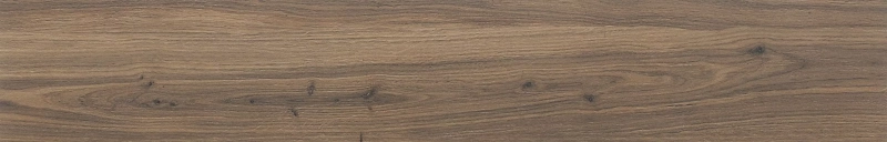 Gres Cerrad Acero Marrone 120,2x19,3