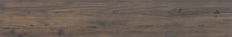 Gres Cerrad Tonella Brown 120,2x19,3