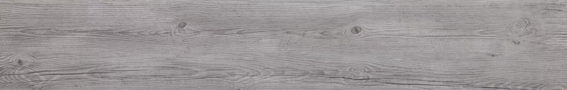 Gres Cerrad Cortone Grigio 120,2x19,8