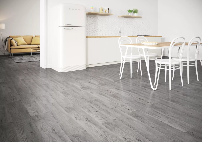 Gres Cerrad Cortone Grigio 120,2x19,8