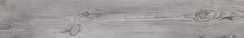 Gres Cerrad Cortone Grigio 120,2x19,8