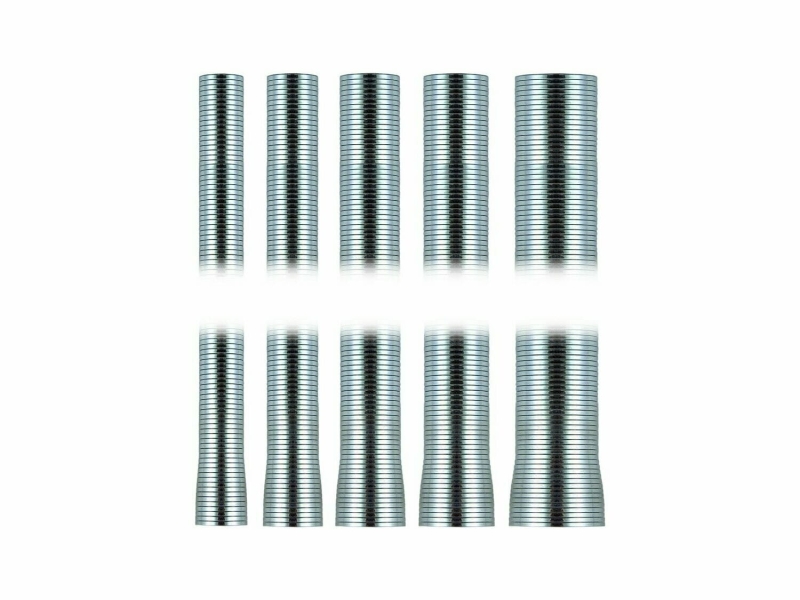 Sprężyna zewnętrzna do gięcia rur Logo Tools 26mm 2.126